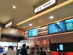 -霸王茶姬(长沙湖南大学登高路店)