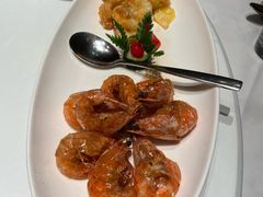 -荣兴酒家(徐家汇店)