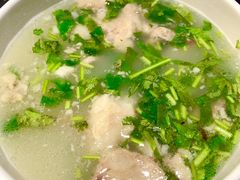 -运德成·天津老味烧烤(广开二马路店)