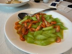 -道道鲜·崇明私房菜(五角场店)