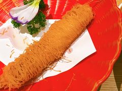 -阿吾罗·月咏精致日料(港汇恒隆广场店)