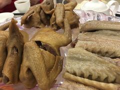 -岭南海晏楼(东晓南店)