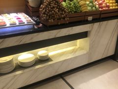 -手佳健康会所(杏林宁宝店)