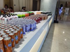 -东吴水韵(吴中店)