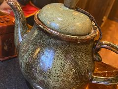 -茯菟菟fu tu tu耙牛肉(龙湖源著店)