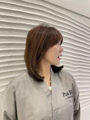 -AYO SALON
