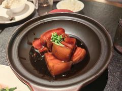 -权茂上海菜(殷行路店)