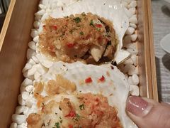 -南京金陵饭店