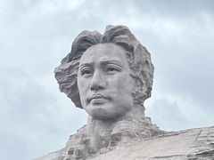 -HIB HUB公社(解放西路店)