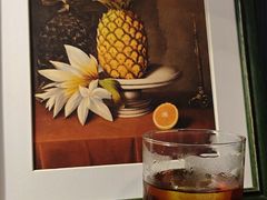 -Rechill Cafe(工体店)