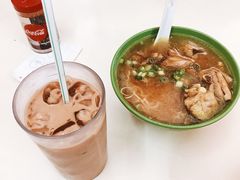 -金利食店(氹仔店)