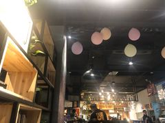 -屋外屋烧烤铺子(学院路店)