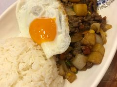 -番茄屋葡式美食(总店)