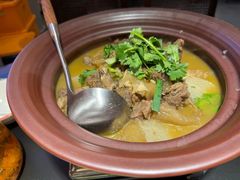 -老瓦房(六堰店)