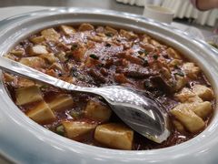 -名甬鲜坊·宁波海鲜(爱琴海店)