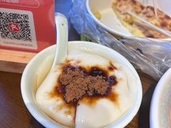 -蚝得喜海鲜(东城店)