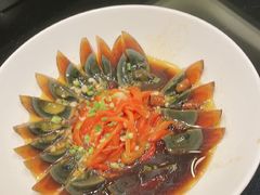 -七味·用心做好鱼(花桥店)