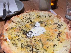 -La Strada(安福路店)