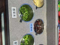 -成老灶火锅鸡(平山店)