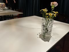 -顶特勒·黄鱼馆·特色菜(上海大世界店)