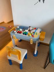 -松和日式美容整骨