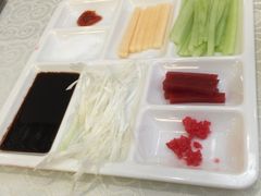 -四季小馆·地道北京小吃(广百店)