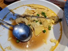 -俭寨大盘芦花土鸡·小公鸡·烧烤新疆菜(云通店)