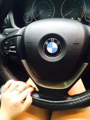 点击看大图 -美甲公社