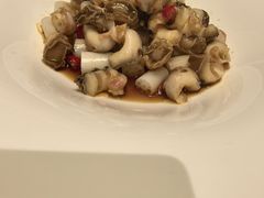 -潇湘府PLUS(大族广场店)