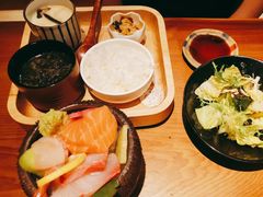 -松涛日本料理