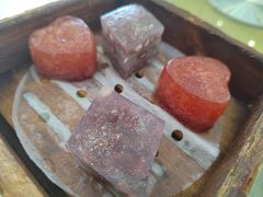 -巨元河鲜酒楼·清远特色菜名店(英德店)