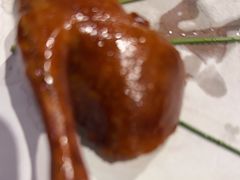 -凯逸轩·匠心粤菜(中城名仕汇店)