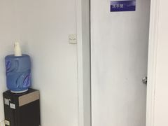 店内环境-造寸眼镜·蔡司官方授权店(东门店)