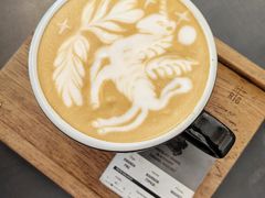 -Roast8ry Coffee Lab