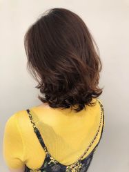 -卓梵美发·精品Salon