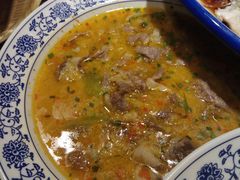 -徐鼎盛民间菜(上筑店)