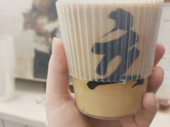 -UPUPKAFE  立咖啡(浏城桥店)