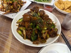 -妈妈的小作坊(陈家镇店)