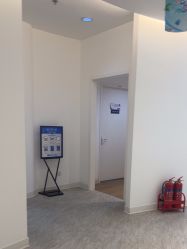 -天津伊美尔医疗整形美容专科医院