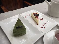 RGF-RGF(巨鹿路店)