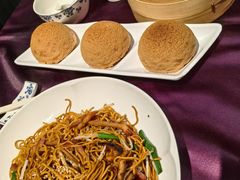 -粤匠·澳门点心粤菜海鲜(澳门半岛店)