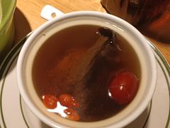 -文记卢源外·江西小炒(凤城八路店)