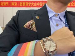 -李师傅脆肚(梅林店)