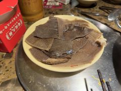 -蜀国大将老火锅(江北店)