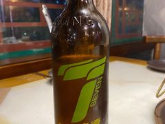 -京门老爆三·铜锅涮肉 爆肚(望京店)