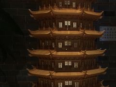 门面-御池园(顾村公园店)