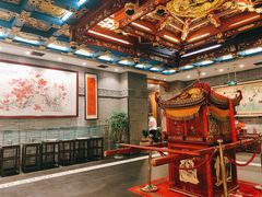 -宁波状元楼酒店(和义路店)