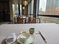 -上味·小海小鲜(中联店)