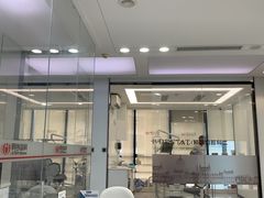 -同步齿科·数字化正畸种植口腔中心(珠海店)