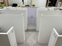 -竹川学社·自助沉浸自习室(海淀黄庄店)